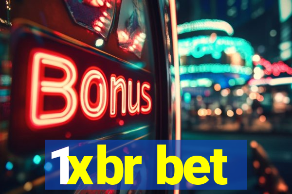 1xbr bet